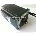 86mm high torque 48v brushless dc motor, rated 48 vlot, 1Nm~2.5Nm, power 300w, 500w upto 770w